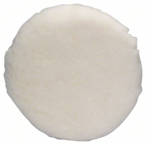 LAMBSWOOL BONNET LAMBSWOOL BONNET180 MM 